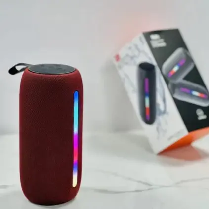 Bocina bluetooth Flip 8's photo #3